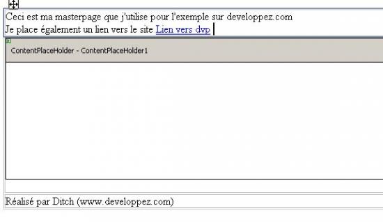 Image non disponible